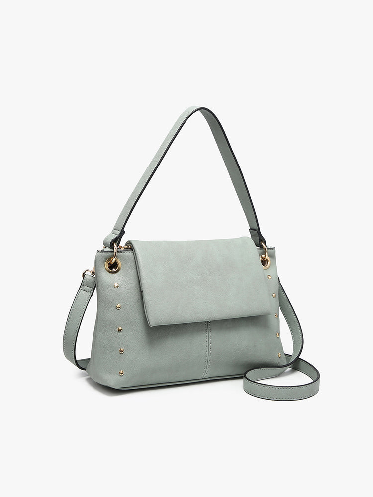 Juliana Crossbody Purse