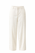 Ramsey Linen Trousers