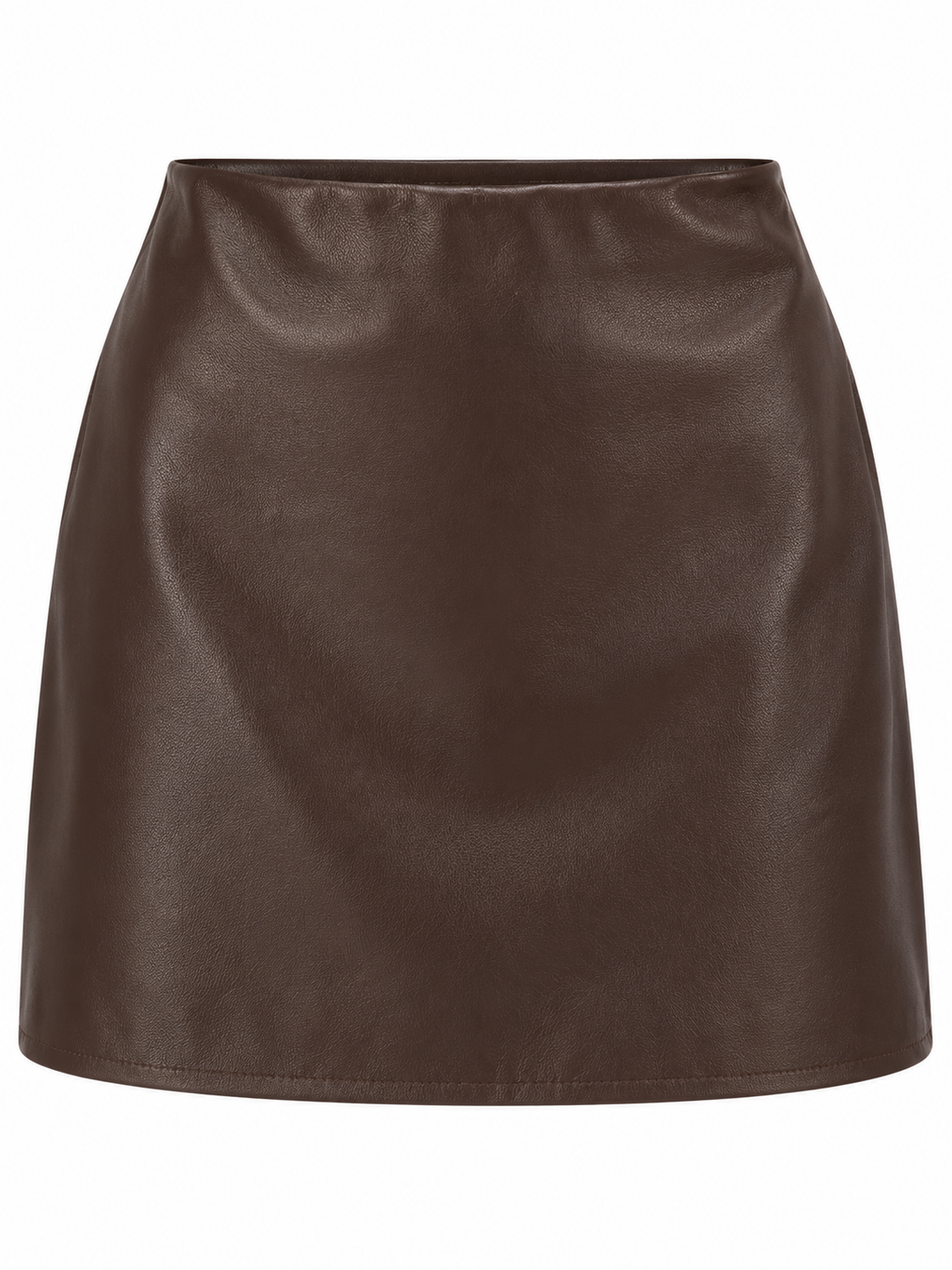 Hadley Mini Skort