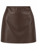 Hadley Mini Skort