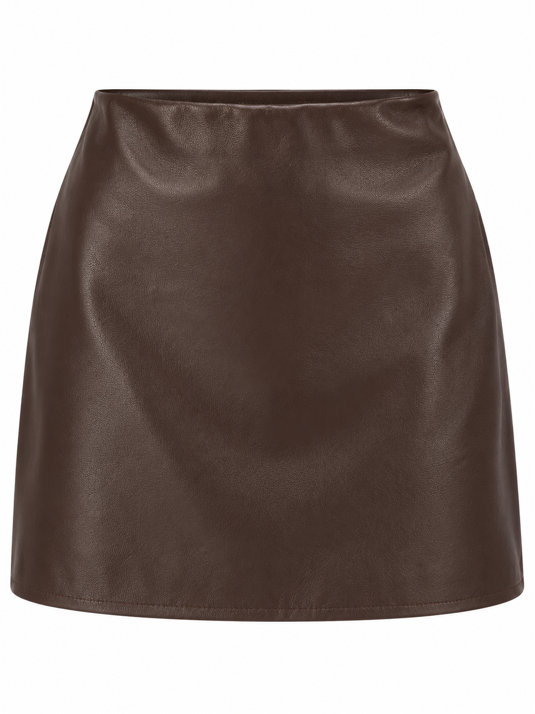 Hadley Mini Skort