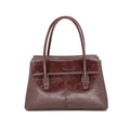 The Amélie Bag