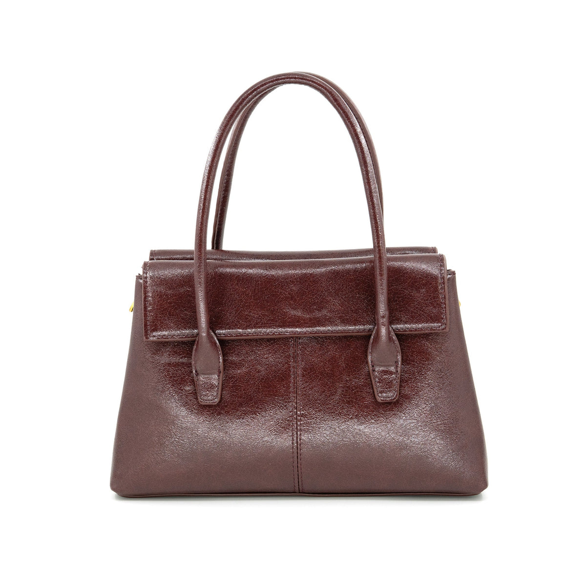 The Amélie Bag