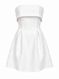 Natalia Mini Dress