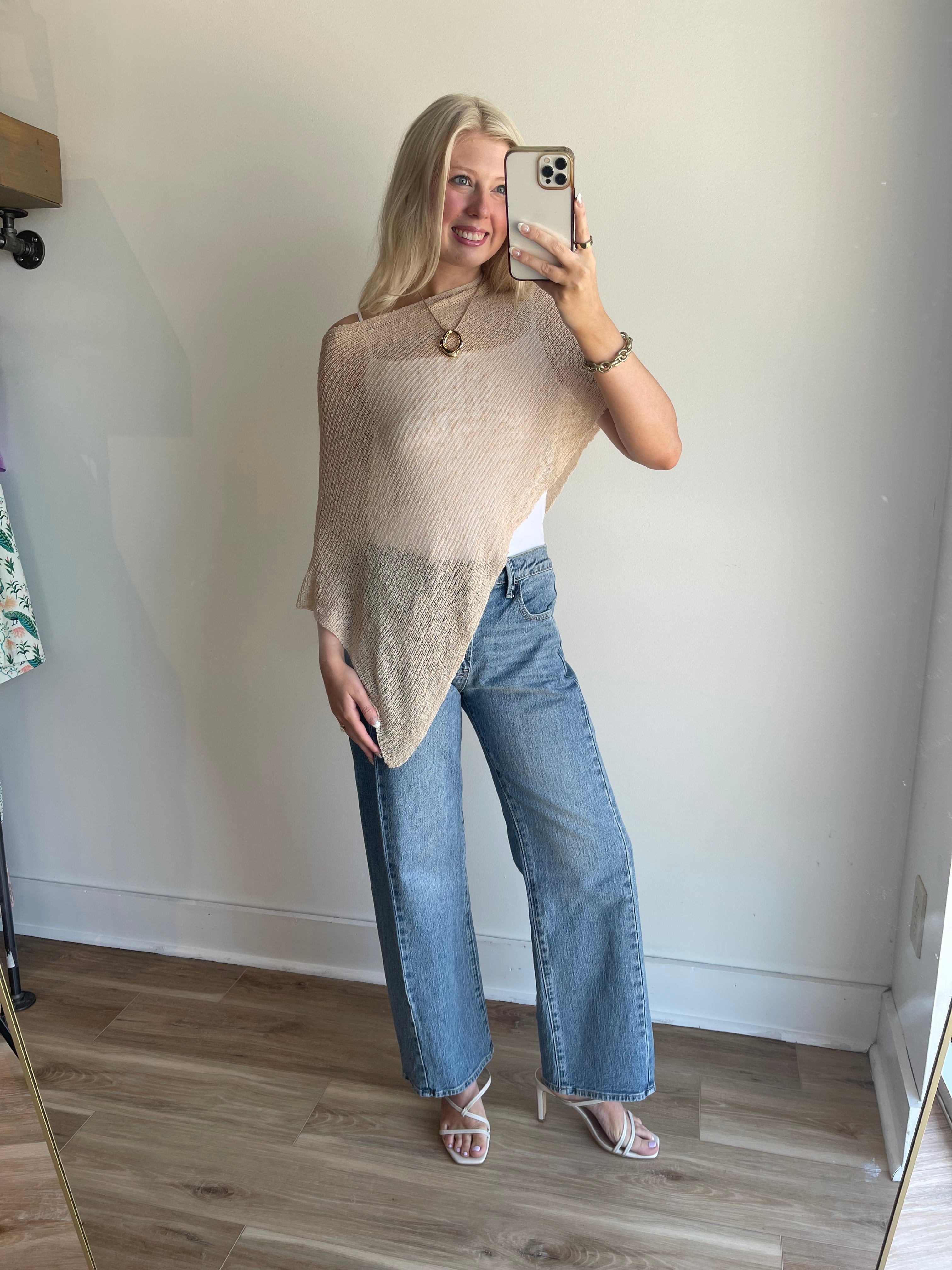 Natalia Poncho
