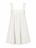 Deidre Mini Dress