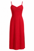 Ramsey Midi Dress