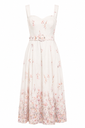 Briar Midi Dress