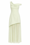 Celine Maxi Dress