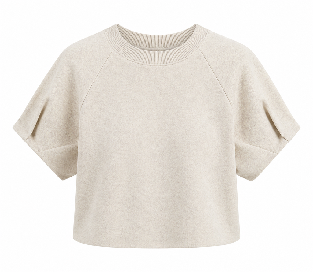 The Mirna Top