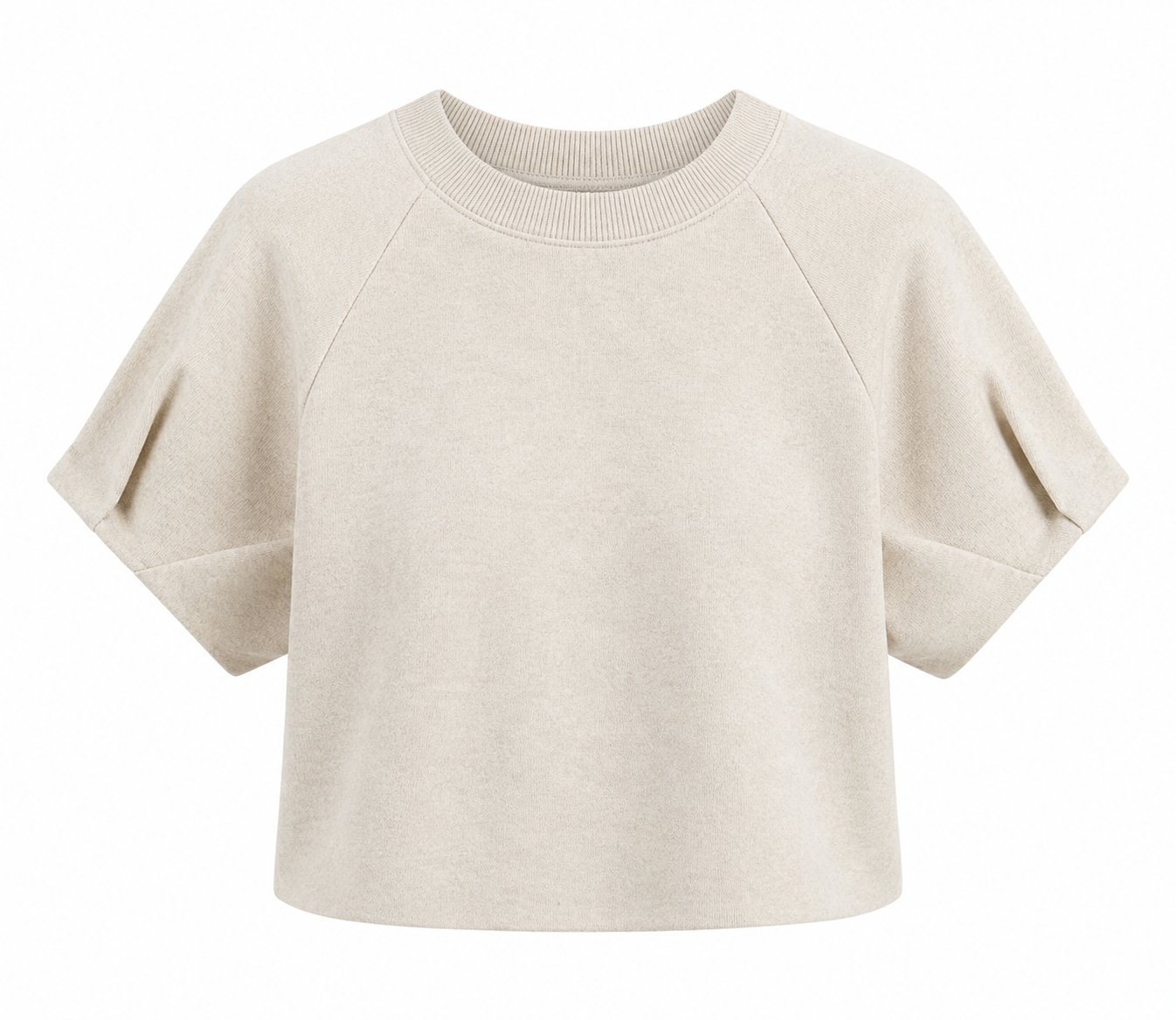 The Mirna Top