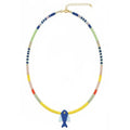 El Mar Necklace