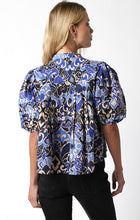 Load image into Gallery viewer, Gabrielle Blouse