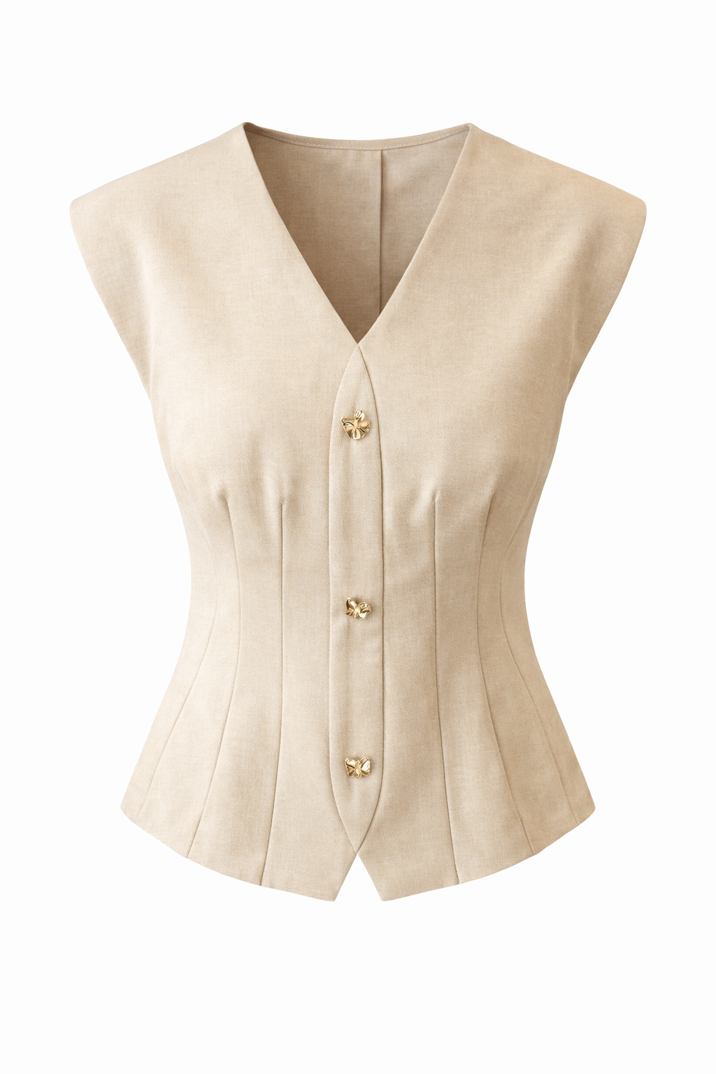 The Brooke Top