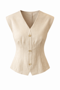 The Brooke Top