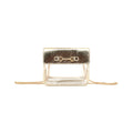 BC Clear Bag