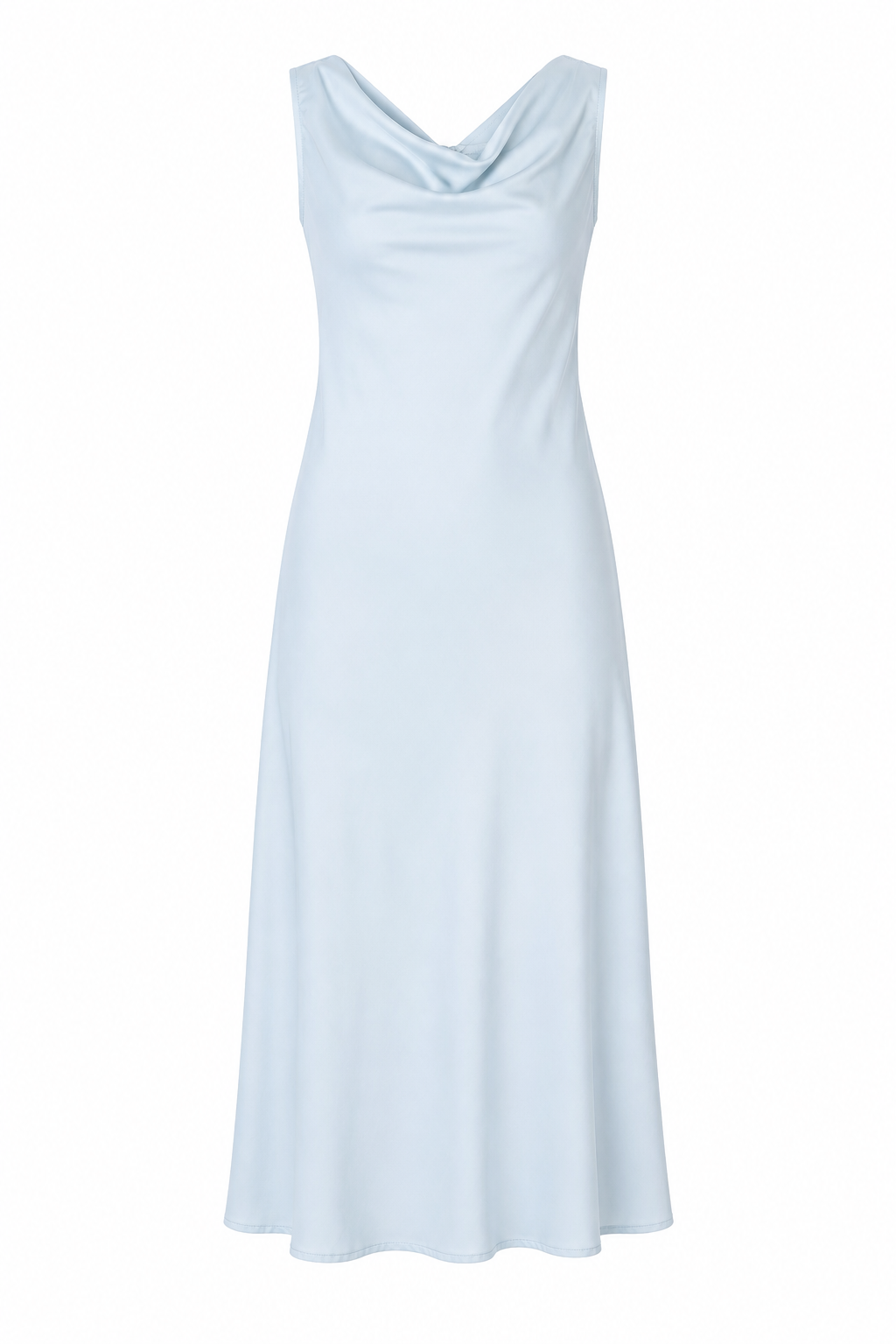 Ciara Midi Dress