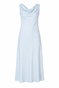 Ciara Midi Dress
