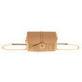 The Naia Purse