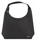 Roxi Hobo Shoulder Bag