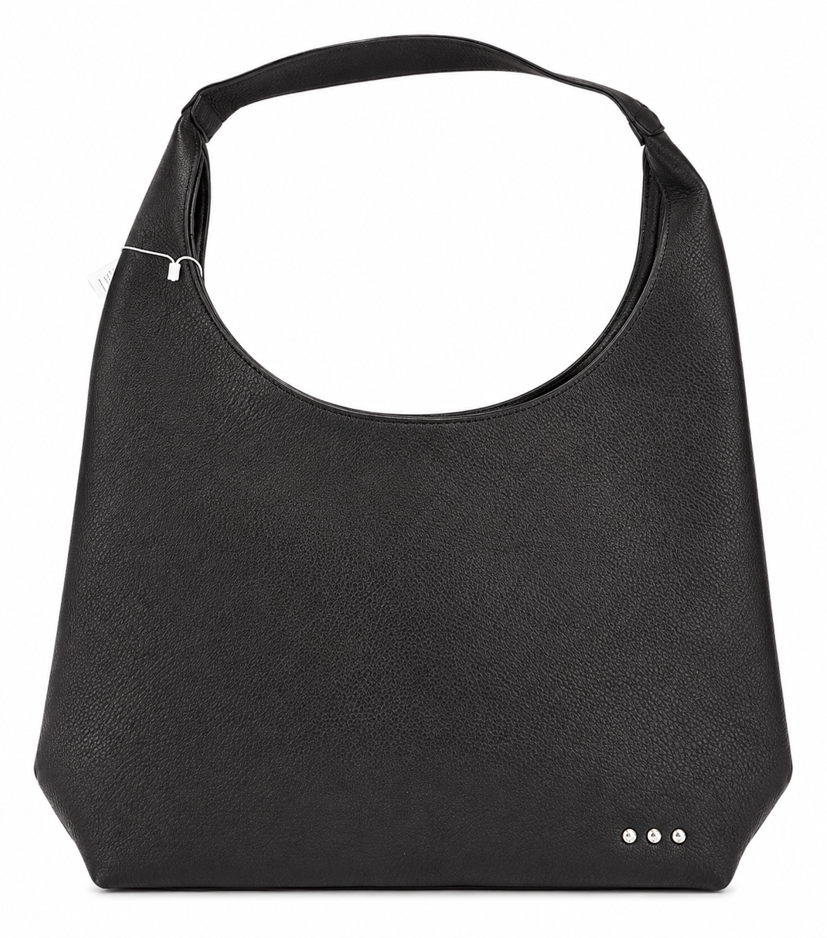 Roxi Hobo Shoulder Bag