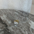 Christine Ring