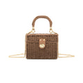 The Moana Bag