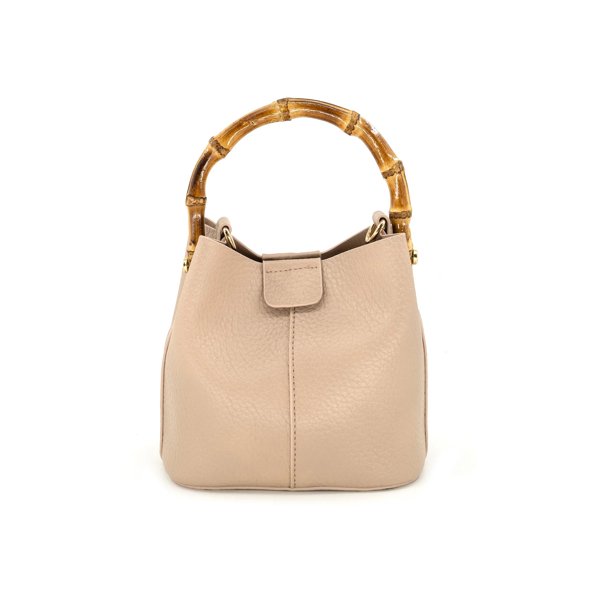 The Oaklynn Bag