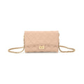 Sylvia Crossbody Bag