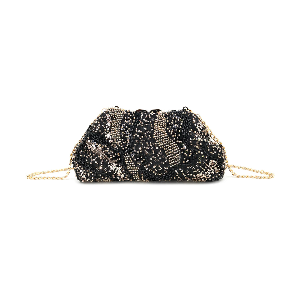 Briley Evening Bag