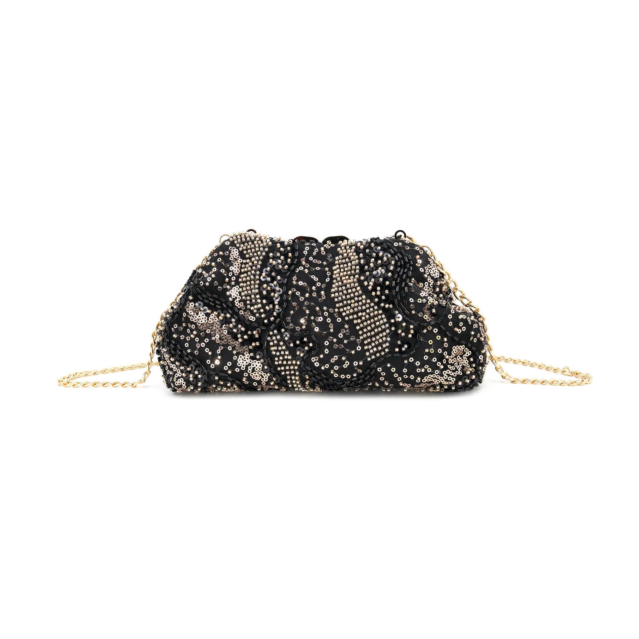 Briley Evening Bag