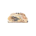 Briley Evening Bag