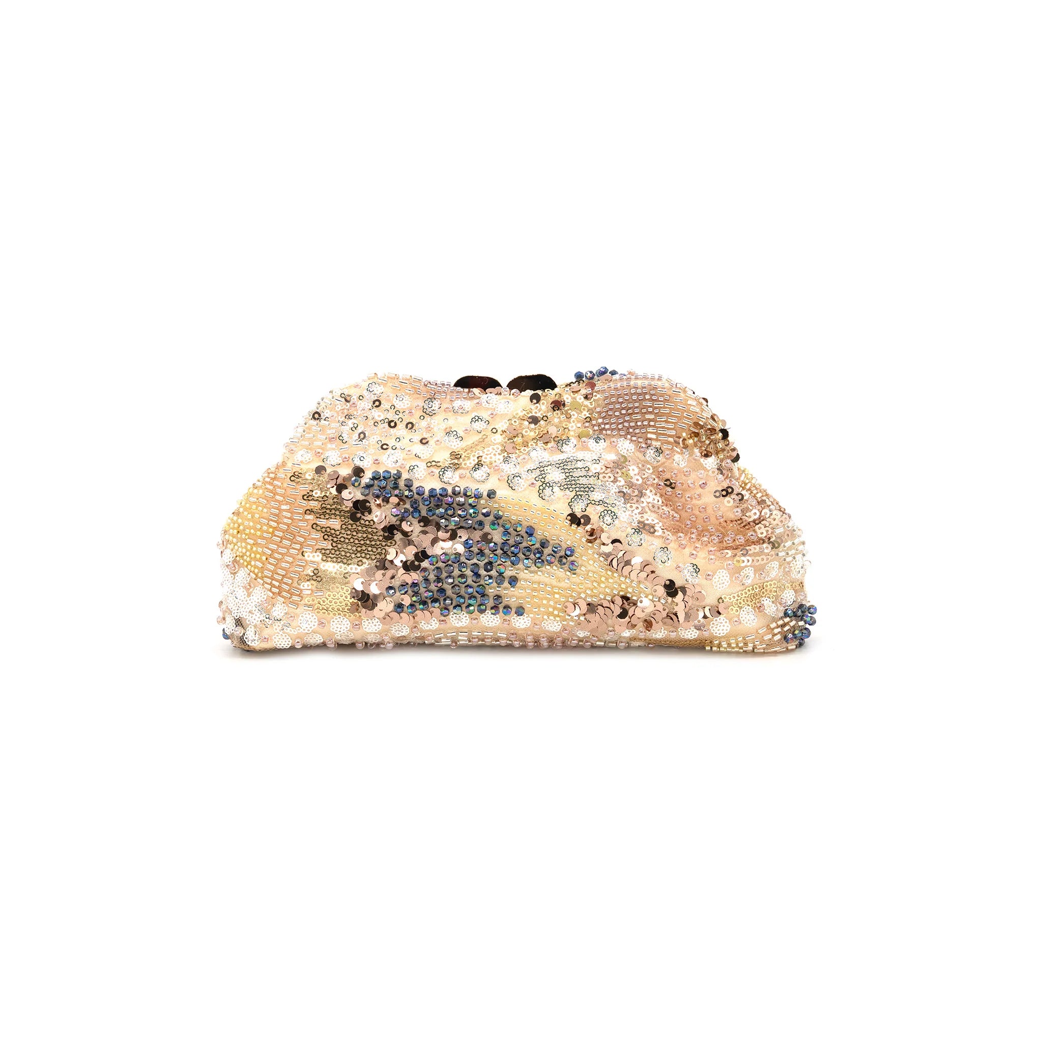 Briley Evening Bag