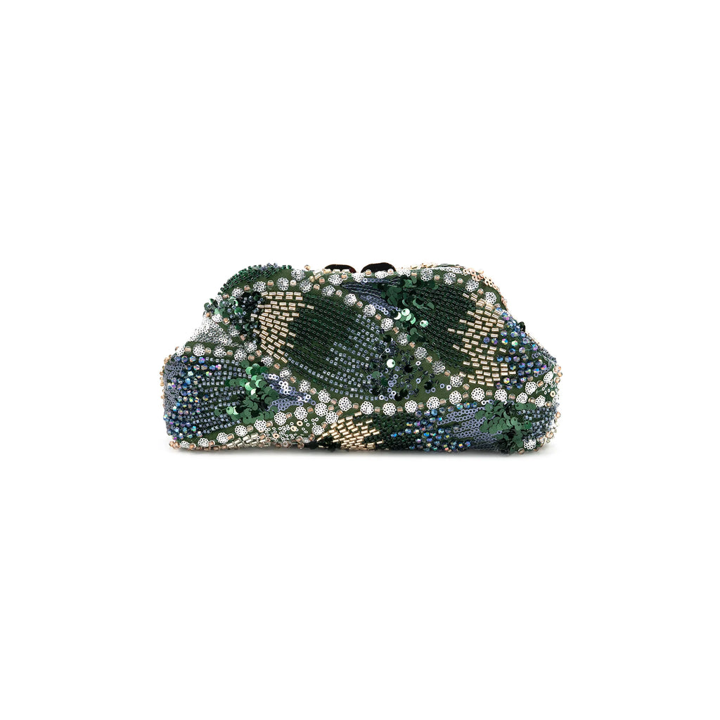 Briley Evening Bag