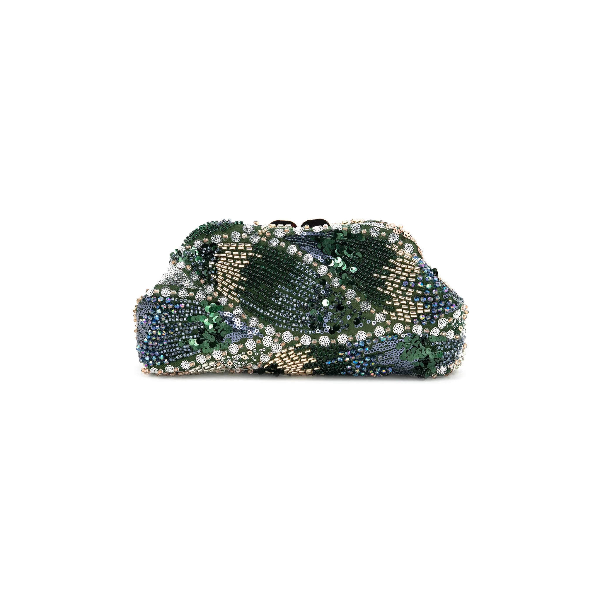 Briley Evening Bag