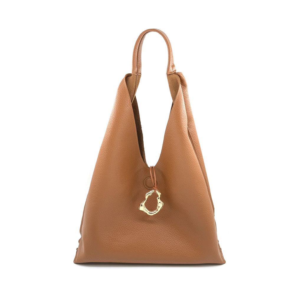 The Norma Bag