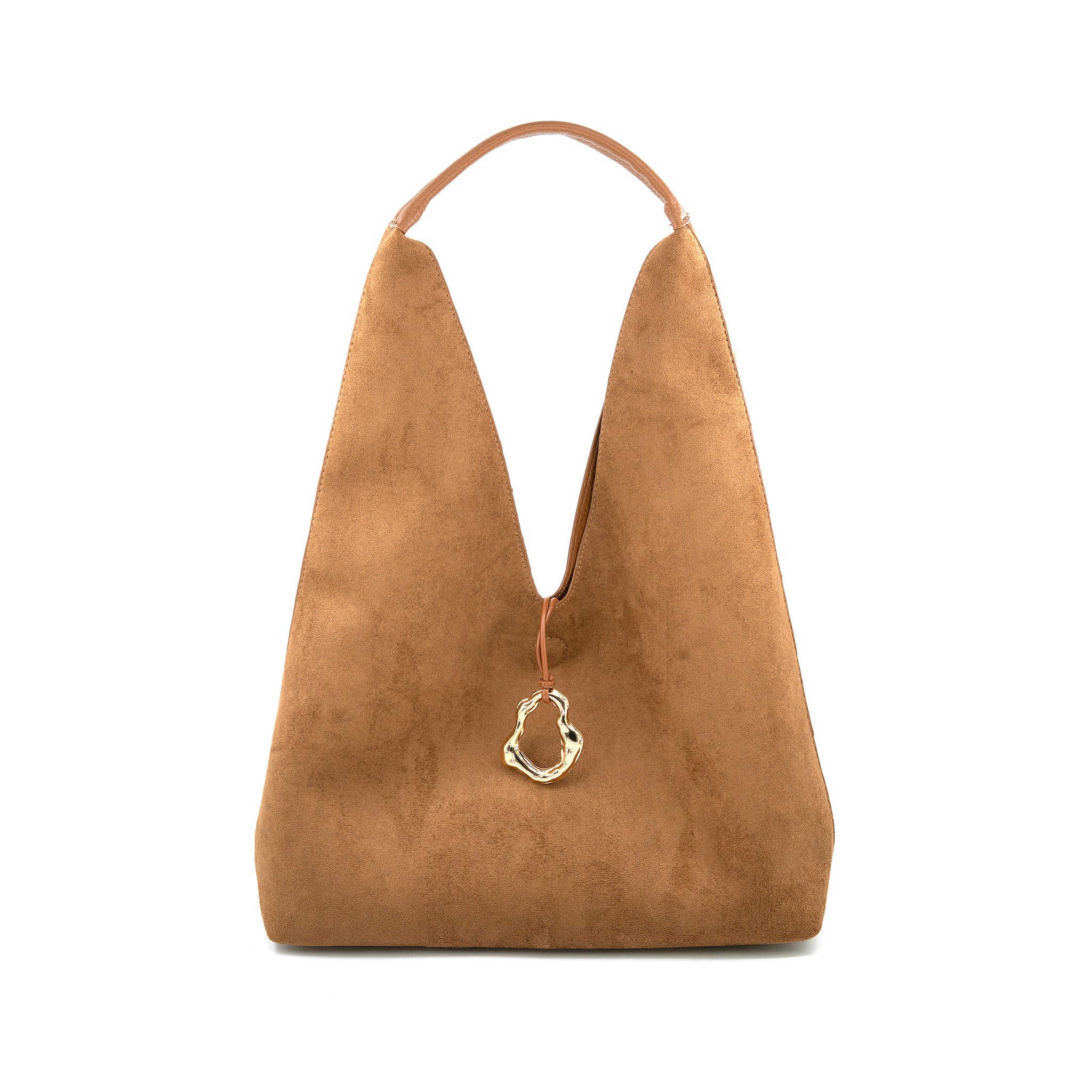 The Norma Bag