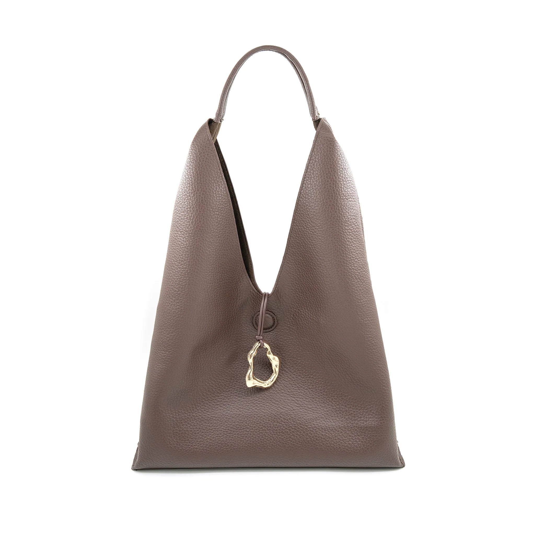 The Norma Bag