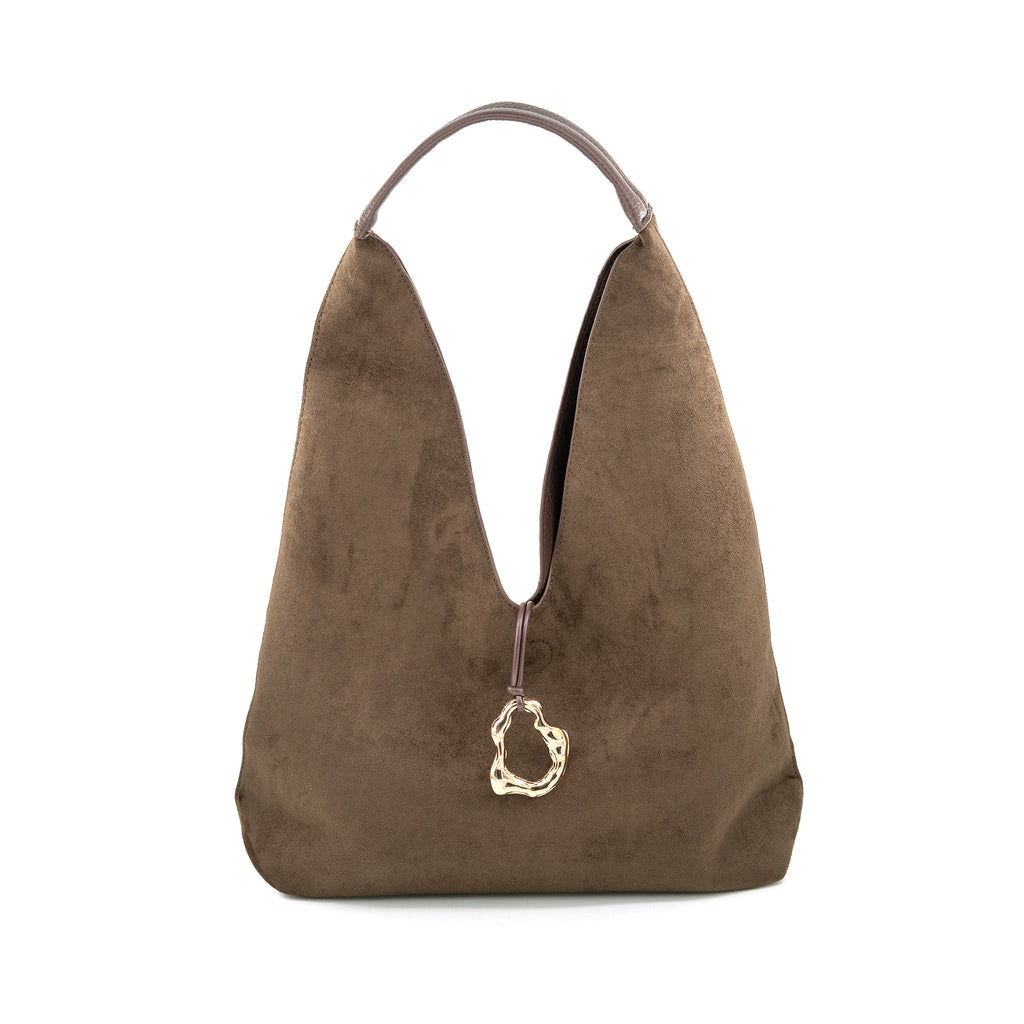 The Norma Bag