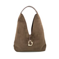 The Norma Bag