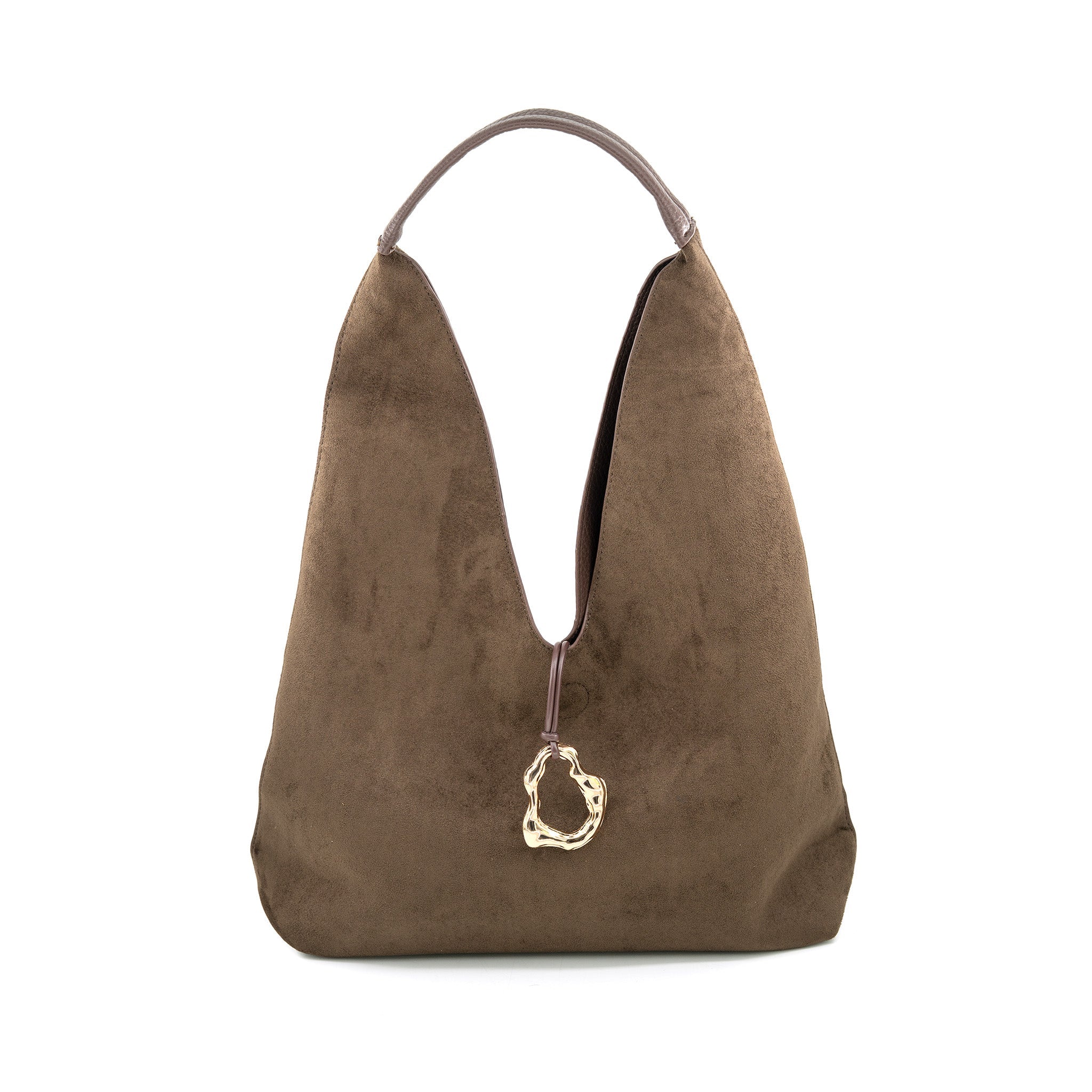 The Norma Bag