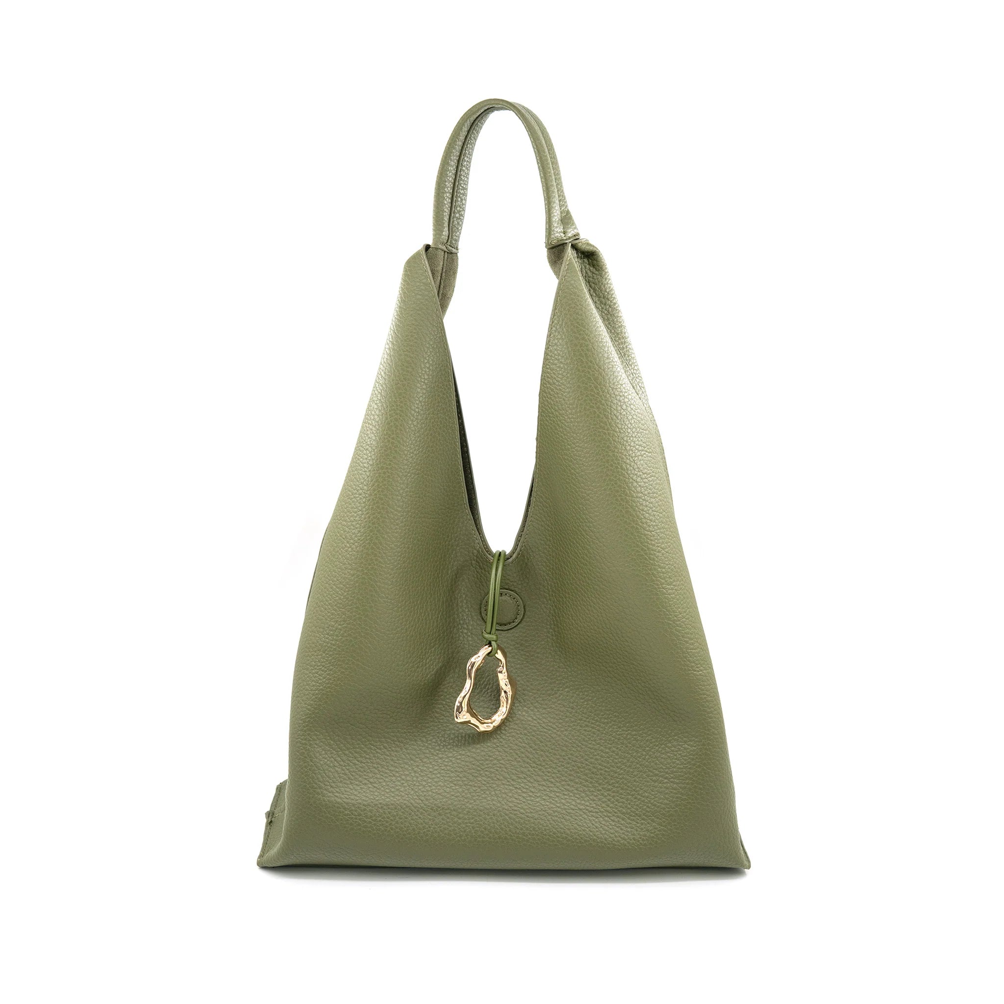 The Norma Bag