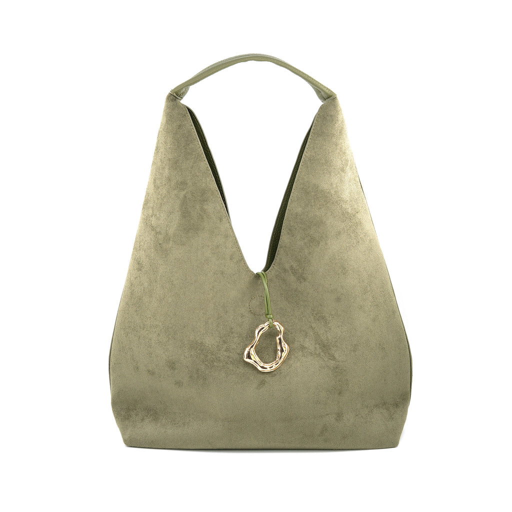 The Norma Bag