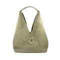 The Norma Bag