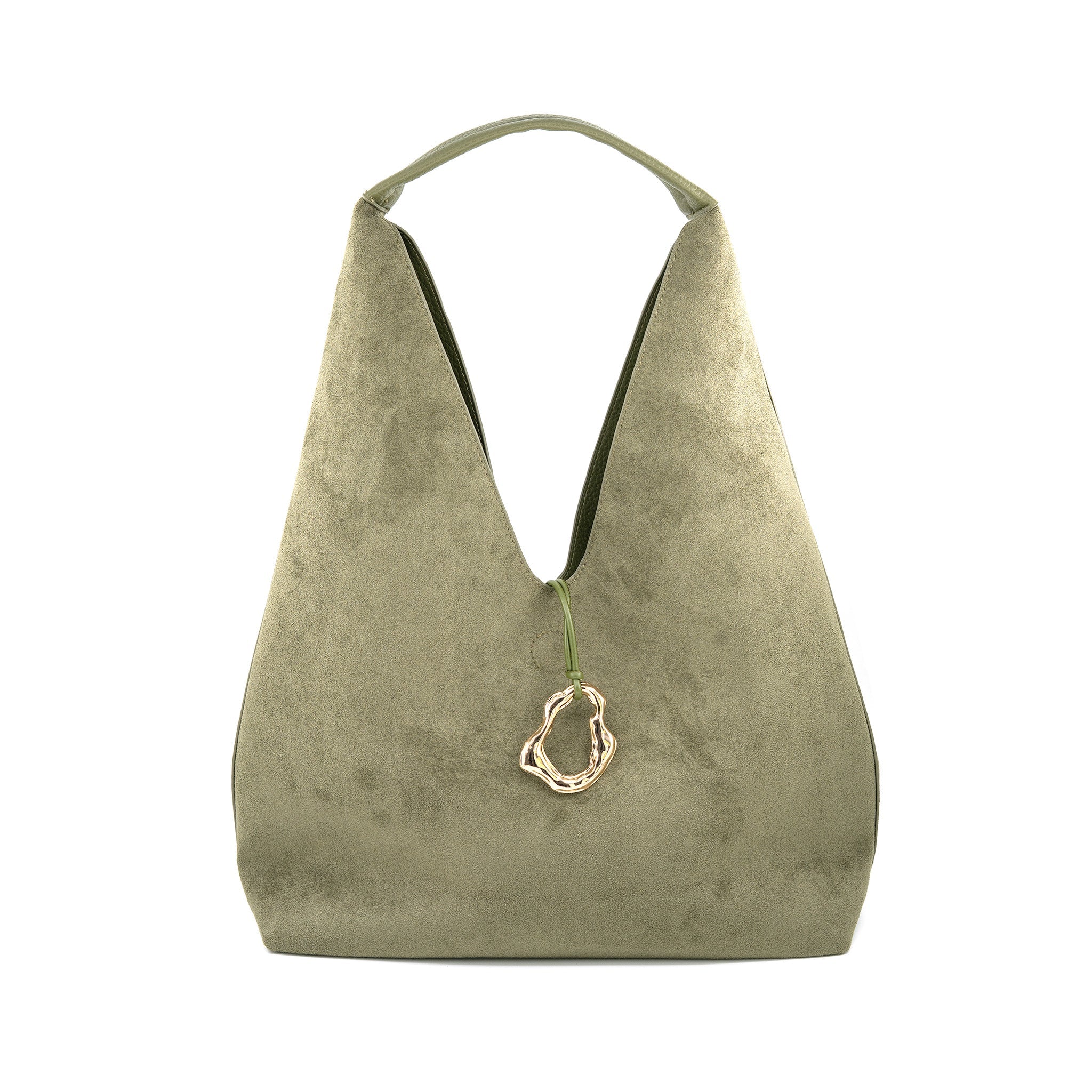 The Norma Bag