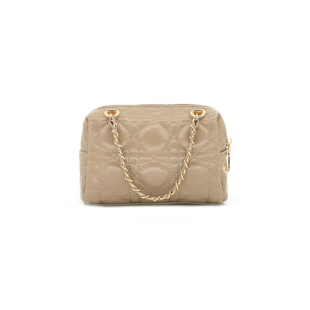 The Sophia Bag