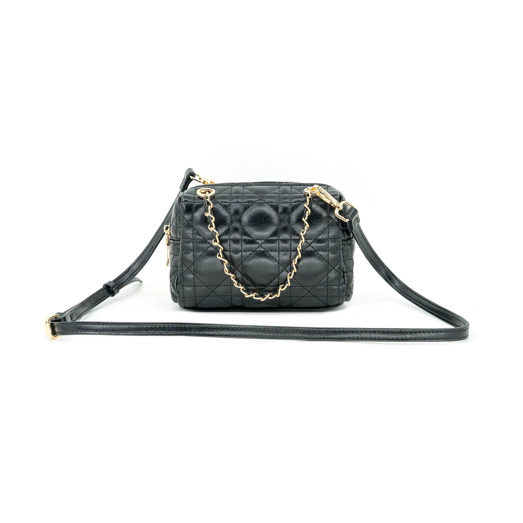 The Sophia Bag