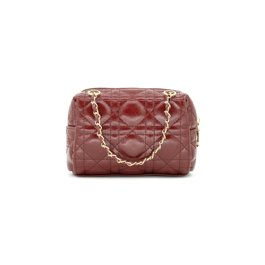 The Sophia Bag