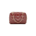 The Sophia Bag