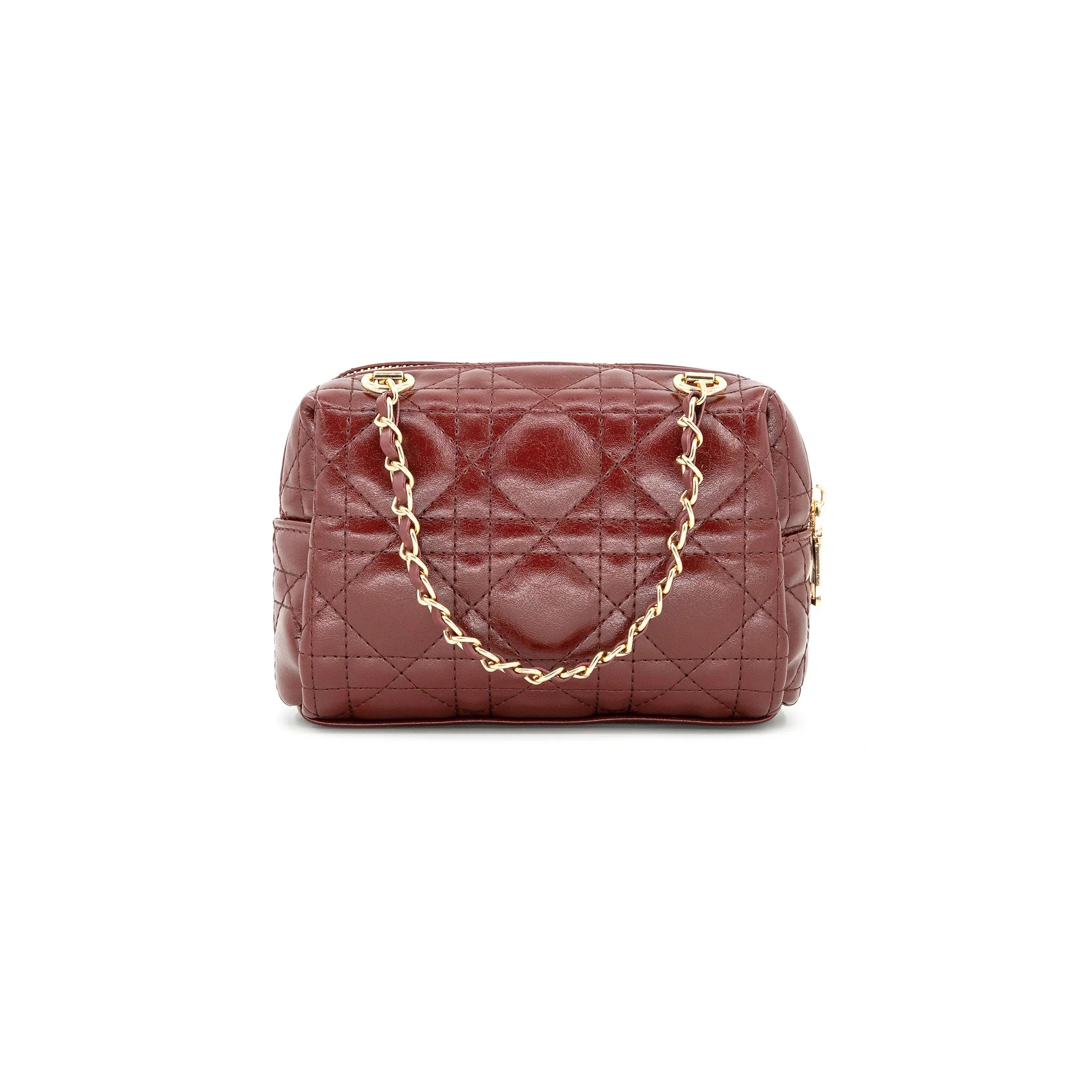 The Sophia Bag
